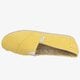 Moteriški laisvalaikio batai PAEZ ORIGINAL RAW 105orapaeaaa0047 spalva geltona