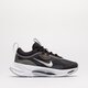 Moteriški kedai NIKE SPARK  dj6945-005 spalva juoda