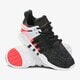 Vaikiški kedai ADIDAS EQT SUPPORT ADV J bb0543 spalva juoda