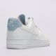 Moteriški kedai NIKE W AIR FORCE 1 '07 NEXT NATURE ib7167-101 spalva balta