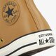 Moteriški kedai CONVERSE CHUCK TAYLOR ALL STAR  557926cw spalva ruda