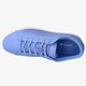 LACOSTE STRAIGHTSET 116 4 731spw0074125 spalva mėlyna
