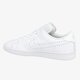 Vaikiški kedai NIKE TENNIS CLASSIC PRM BG 834123-100 spalva balta