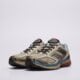 Vyriški kedai SAUCONY GUIDE 7 s70936-48 spalva rusvai gelsva