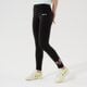 Moteriškos kelnės ADIDAS TAMPRĖS TIGHTS h22850 spalva juoda