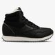 Moteriški kedai REEBOK ROCKEASY RIPPLE ar2797 spalva juoda