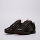 Vyriški kedai ADIDAS CLIMACOOL 1 if6850 spalva juoda