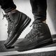 Vyriški kedai NIKE LF1 DUCKBOOT '18 bq7930-003 spalva juoda