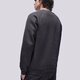 Vyriškas džemperis ADIDAS DŽEMPERIS ESSENTIAL CREW ORIGINALS CORE iz0015 spalva juoda
