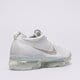 Vyriški kedai NIKE AIR VAPORMAX 2023 FK dv1678-002 spalva balta