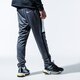 Vyriškos kelnės NIKE KELNĖS AIR cj4838-021 spalva pilka