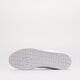 Vyriški kedai LACOSTE CARNABY EVO 0721 3 741sma000621g spalva balta