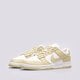 Vyriški kedai NIKE DUNK LOW RETRO BTTYS dv0833-100 spalva balta