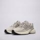 Vyriški kedai ADIDAS ADISTAR XLG 2.0 hq7553 spalva pilka