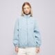 Moteriška pavasarinė striukė NIKE STRIUKĖ W NK WR DENIM JKT iv4961-440 spalva mėlyna