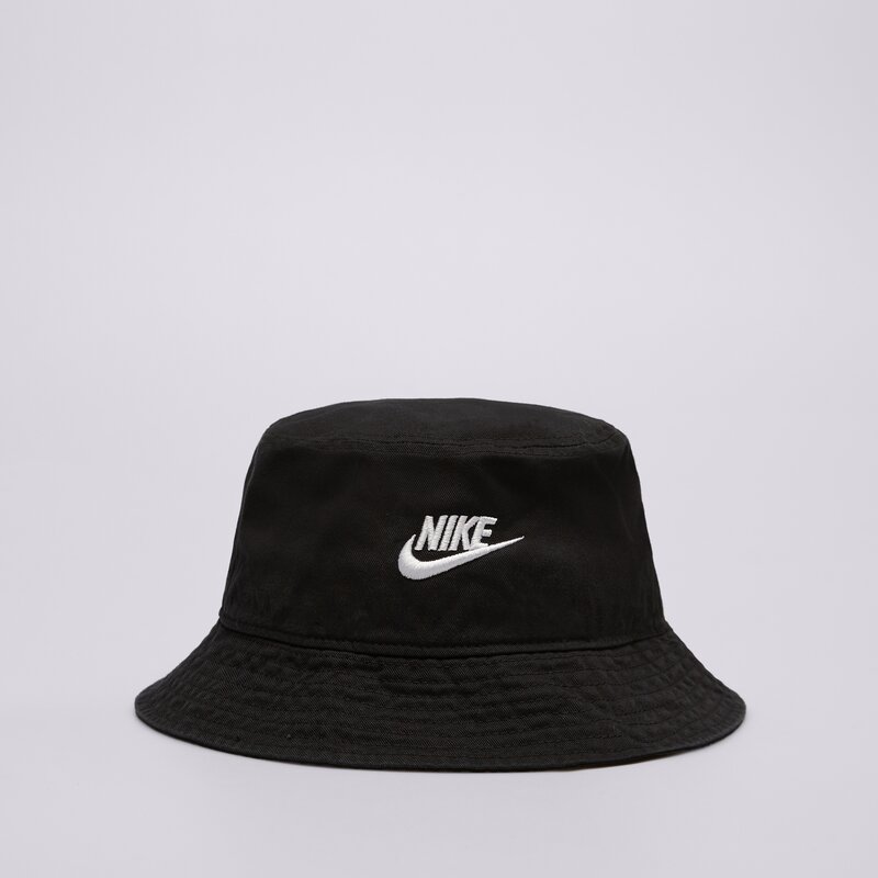 Bucket hats | e. parduotuvėje Sizeer.lt