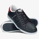 Vyriški inkariukai SERGIO TACCHINI BRANDON LTX stm81743003 spalva juoda