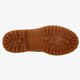 TIMBERLAND NELLIE CHUKKA DOUBLE tb1233997131 spalva geltona