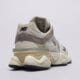 Vyriški kedai NEW BALANCE 9060 u9060gry spalva pilka