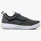 Vyriški kedai VANS UA ULTRARANGE RAPIDWELD va3mvu1o7 spalva pilka