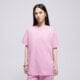 Moteriški marškinėliai NIKE MARŠKINĖLIAI W NSW CLASSIC SS TEE ih7601-503 spalva rožinė