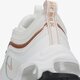 Vaikiški kedai NIKE AIR MAX 97 921522-109 spalva balta