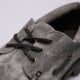 Vyriški laisvalaikio batai TIMBERLAND BOAT SHOE tb0a2pdqewg1 spalva pilka