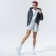 Moteriškas džemperis NIKE DŽEMPERIS NIKE SPORTSWEAR FT M2Z cu6403-094 spalva pilka