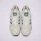 Vyriški kedai ADIDAS ZX 600  jp8180 spalva balta