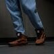 Vyriški inkariukai VANS UA ULTRARANGE EXO HI MTE-1 vn0a5ks5n1z1 spalva ruda