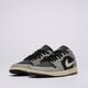 Vyriški kedai AIR JORDAN 1 LOW SE  hq2010-012 spalva pilka