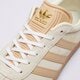 Vaikiški kedai ADIDAS GAZELLE J ih7506 spalva rusvai gelsva