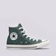 Moteriški kedai CONVERSE CHUCK TAYLOR ALL STAR  a04544c spalva žalia
