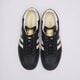 Vyriški kedai ADIDAS SAMBA OG id2056 spalva mėlyna
