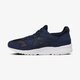 Vaikiški kedai ASICS GEL-LYTE V GS  c541n5858 spalva tamsiai mėlyna