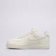 Moteriški kedai NIKE AIR FORCE 1 '07 SE PREM+ io4842-100 spalva rusvai gelsva