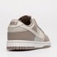 Moteriški kedai NIKE WMNS DUNK LOW JDHO  fd0792-001 spalva pilka