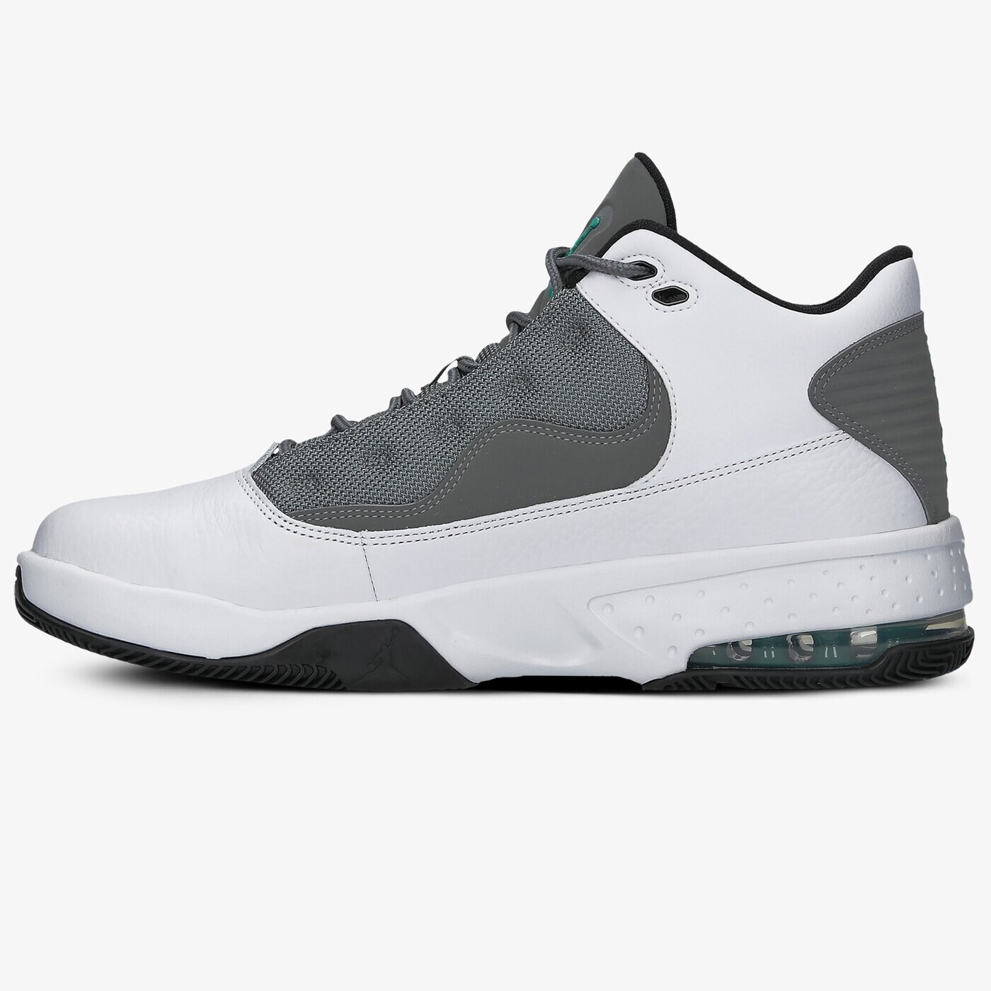 jordan max aura 2 nike