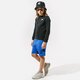 Vaikiškas džemperis NIKE DŽEMPERIS SPORTSWEAR BOY da0861-010 spalva juoda