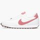 Moteriški kedai NIKE W DBREAK SE dj1299-100 spalva balta