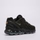 Vyriški kedai NIKE AIR MAX DN8 LTHR ib6381-002 spalva juoda