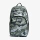 Moteriška kuprinė PUMA KUPRINĖ PUMA ACADEMY BACKPACK 7730104 spalva daugiaspalvė