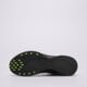 Moteriški kedai NIKE W AIR SUPERFLY M ib5824-001 spalva sidabrinė