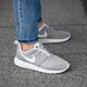 Vaikiški kedai NIKE ROSHE ONE BG 599728038 spalva pilka