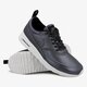 Moteriški kedai NIKE W AIR MAX THEA SE 861674002 spalva tamsiai mėlyna