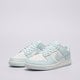 Vyriški kedai NIKE DUNK LOW RETRO BTTYS  dv0833-104 spalva balta