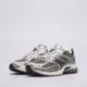 Moteriški kedai SAUCONY PROGRID OMNI 9 OG s70739-42 spalva sidabrinė