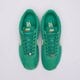 Moteriški kedai NIKE CORTEZ TEXTILE dz2795-301 spalva žalia