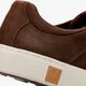 Vyriški inkariukai TIMBERLAND AMHERST OXFORD  a1ixr spalva ruda