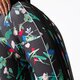 Moteriškos kelnės ADIDAS TAMPRĖS BELLISTA TIGHTS ec5773 spalva daugiaspalvė